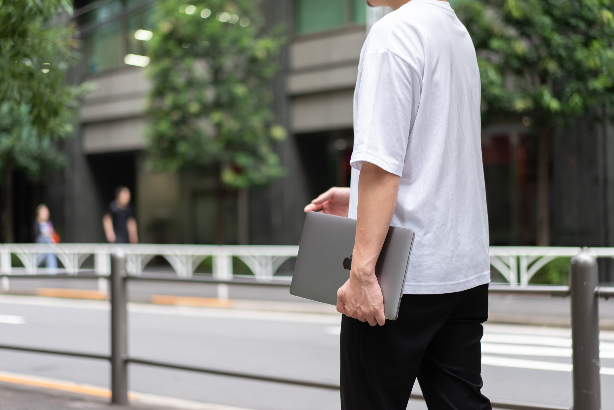 出張エリアのご案内